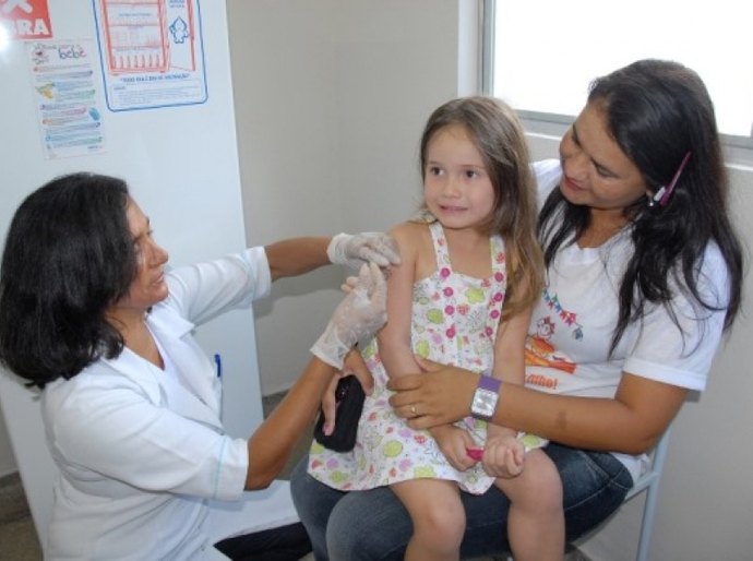 Economista analisa cessão de reajuste almejado pela Polícia Civil de Alagoas