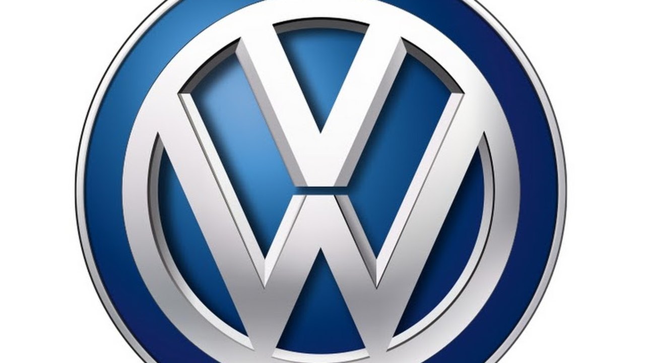 Em meio à crise de oferta, Volkswagen volta a ter lucro na América Latina