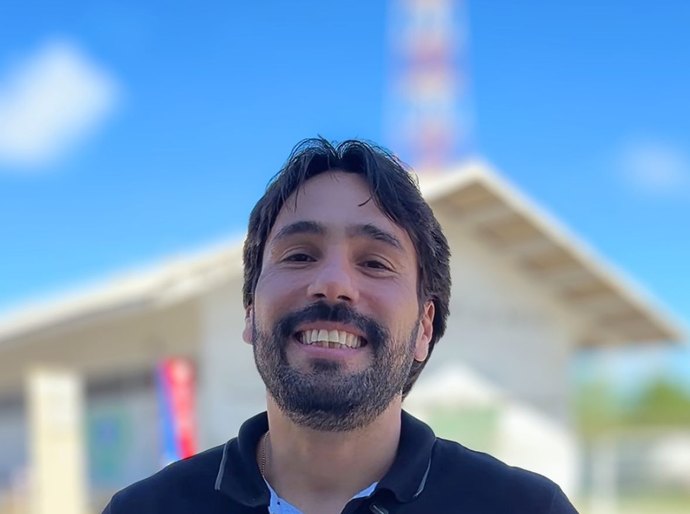 A verdade sobre a eleição do CREA/AL