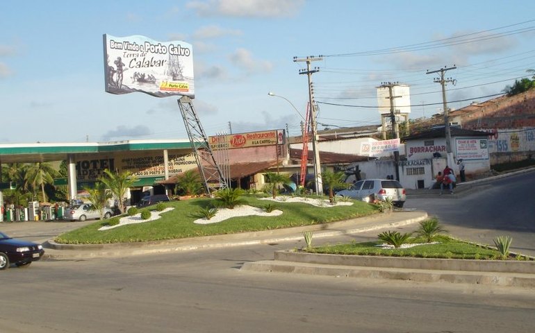 CAOP e Promotorias de Porto Calvo e Maragogi empossam cinco novos conselhos municipais de segurança pública