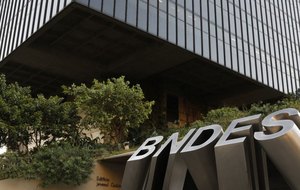 News title
