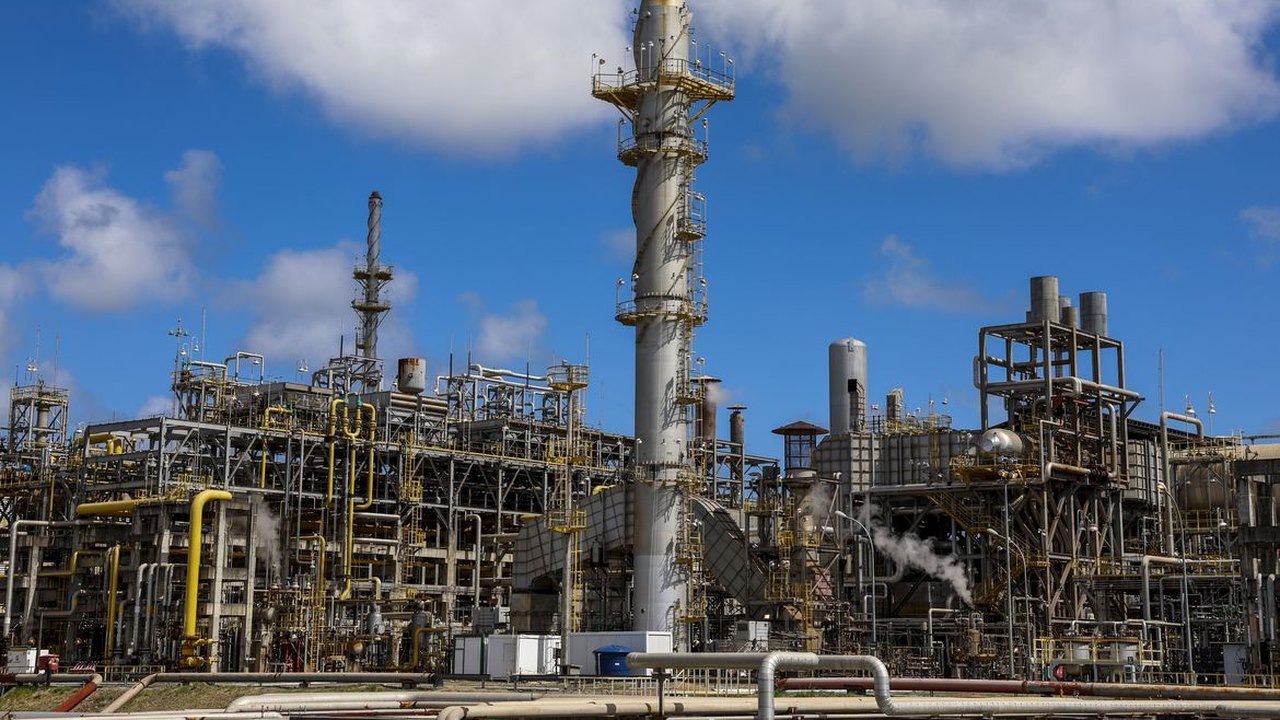 Brasil Soberano recebe elogios e sugestões de entidades industriais