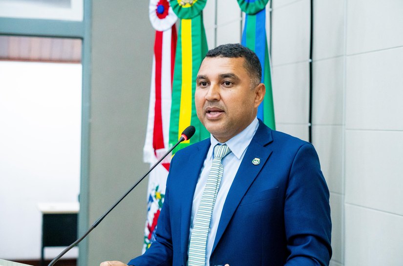 Vereadores querem construir sugestões para Maceió inspiradas em Medellín