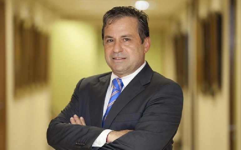 Francisco Tadeu de Alencar é nomeado secretário nacional de Segurança Pública