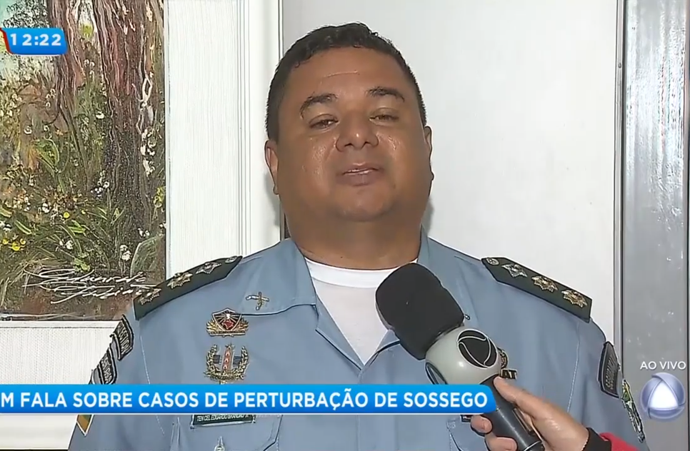 brandão 
