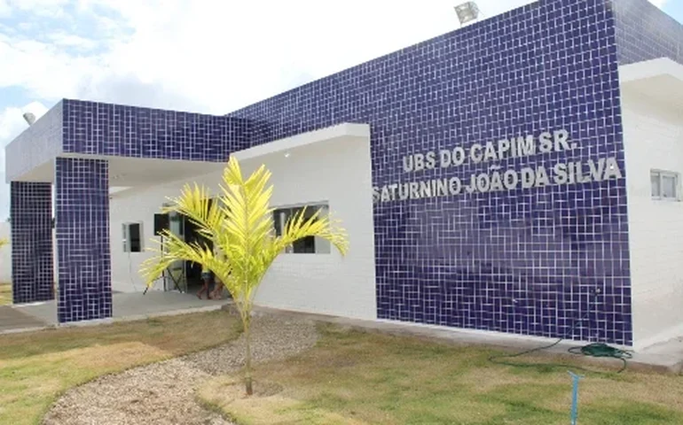 Médica é suspeita de matar colega de profissão a tiros em frente a uma UBS na zona rural de Arapiraca
