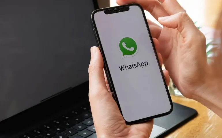 WhatsApp recebe liminar contra compartilhamento de dados no País; multa é de R$ 200 mil ao dia