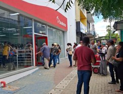 WhatsApp Image 2025-11-04 at 00.39.46.jpeg 