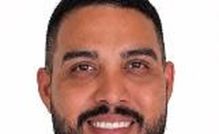 Eleições 2026: quem é Jefferson Cruz, candidato a deputado federal (Maranhão)
