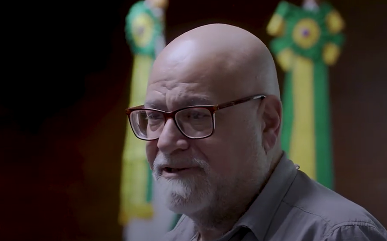 Queda de balão em SC: informalidade e falta de fiscalização atrapalham turismo de aventura