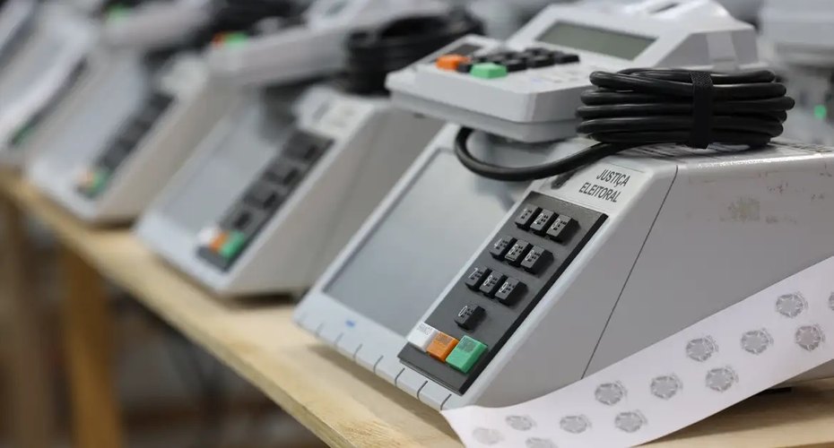 Mais de 54 mil jovens alagoanos podem votar pela primeira vez em outubro