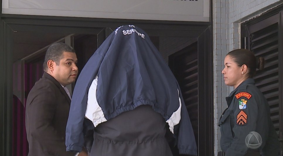 Primeira audiência do suposto desvio de combustível da PM/SE ouve testemunhas do processo