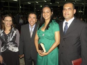 Foto: master
