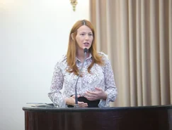 Sessao Solene - Comenda John Silas -5.jpeg 