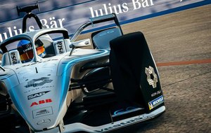 News title