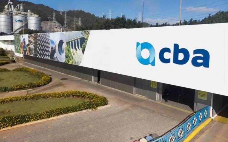 CBA reverte prejuízo e tem lucro líquido no 3º trimestre de R$ 100 milhões