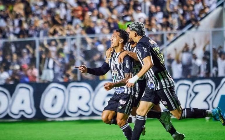 ASA completa 73 anos como um jovem clube que se tornou a paixão dos arapiraquenses