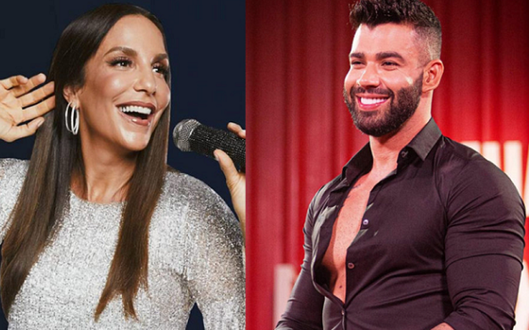 Descubra a música mais tocada no ano em que você nasceu