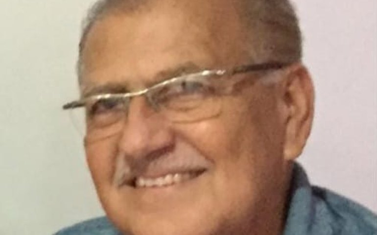 Pedro Rocha lança em Paulo Jacinto ‘Travessia da Infância Ribeirinha’: