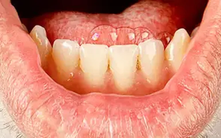 Os 6 truques para eliminar o mau hálito