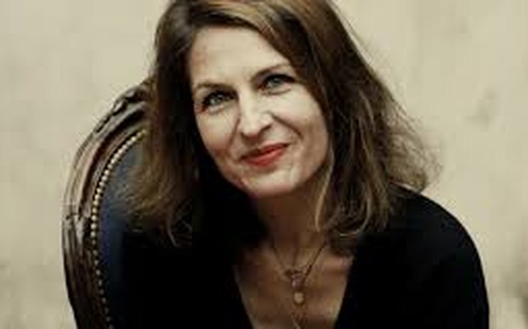 Temporada O GLOBO/Dellarte 2026 anuncia destaques como Vanessa Wagner e Philippe Herreweghe