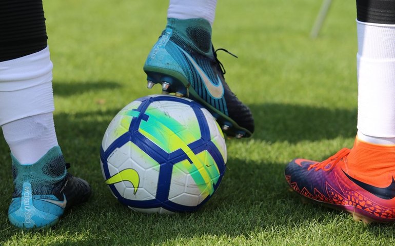 Após rodada, Nordeste garante recorde de clubes no Brasileirão de 2025