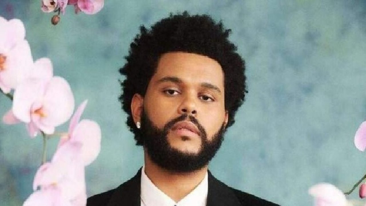 The Weeknd lança clipe de ‘Is There Someone Else?’
