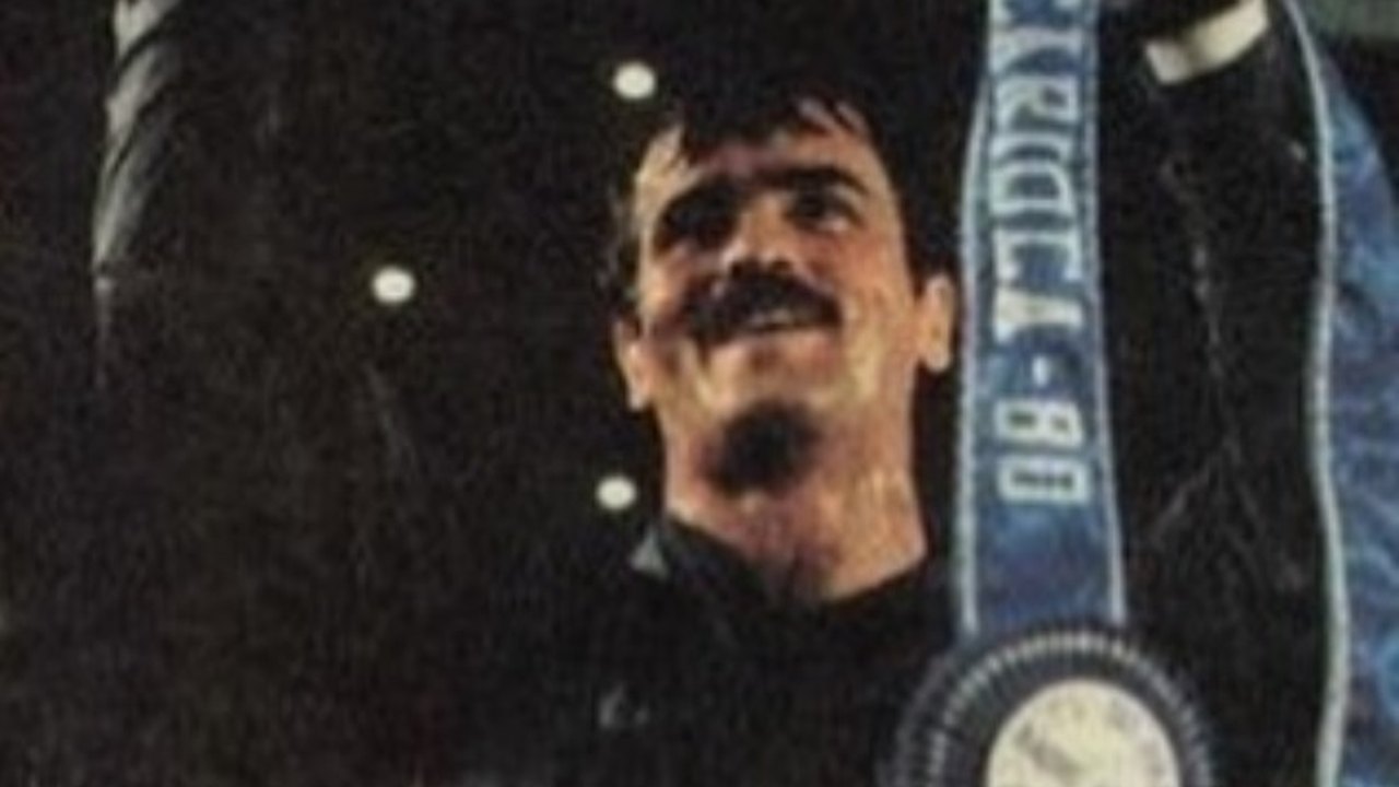 Morre o ex-goleiro Paulo Goulart, tricampeão carioca e do Brasileirão de 84 com o Fluminense