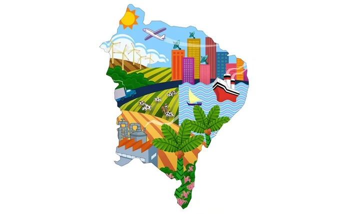 Alagoas é finalista no Prêmio Finep de Inovação 2025