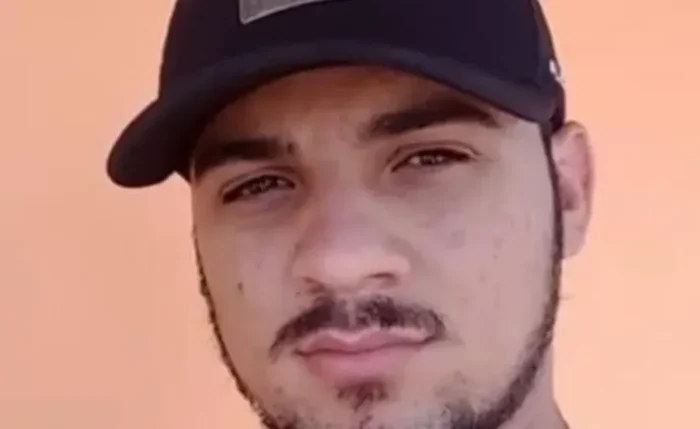 Polícia Civil identificou três suspeitos de participação na morte de jovem em Inhapi