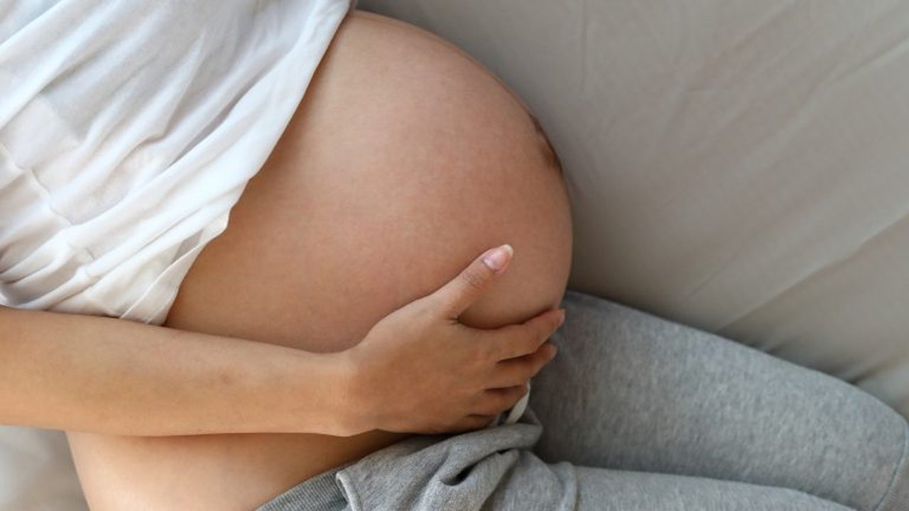 Comissão especial realiza nova audiência sobre violência obstétrica na terça