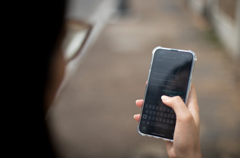 Dia Mundial do Cérebro: excesso de estímulos digitais está mudando a forma como prestamos atenção?