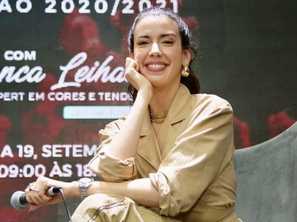 Camila Coutinho