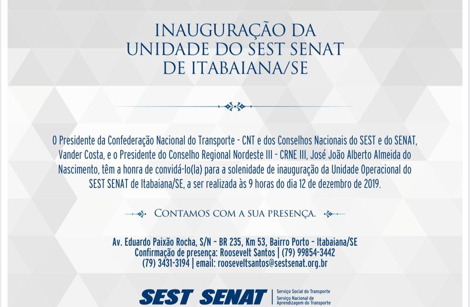 sestsenat
