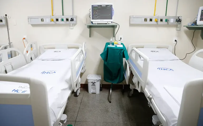 Câncer: cientistas desenvolvem exame de sangue capaz de detectar doença em duas horas; entenda