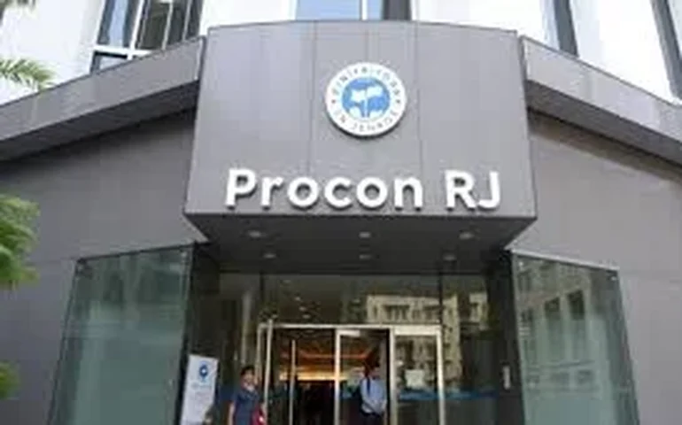Justiça pode barrar mudanças no Jaé e manter dinheiro nos ônibus do Rio após ação da SEDCON e PROCON-RJ