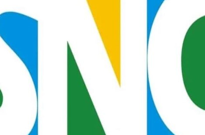 Sistema Nacional de Cultura é aprovado no Senado e segue para sanção