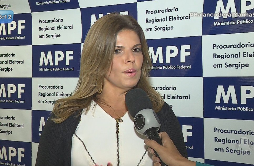 mpf