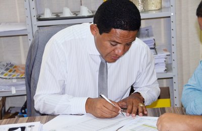  Prefeitura de Palmeira anuncia novo ajuste fiscal para equilibrar contas públicas após quedas na arrecadação 
