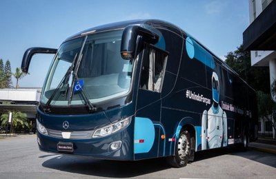 OAB Alagoas promove dia de vacinação contra a Covid-19 na próxima terça-feira (8)