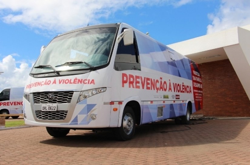 Campanha da Seprev arrecada mais de 1.700 itens em 2016