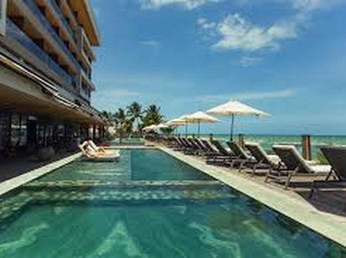 Ritz Barra de São Miguel prepara programação especial para o feriado de Tiradentes 2026