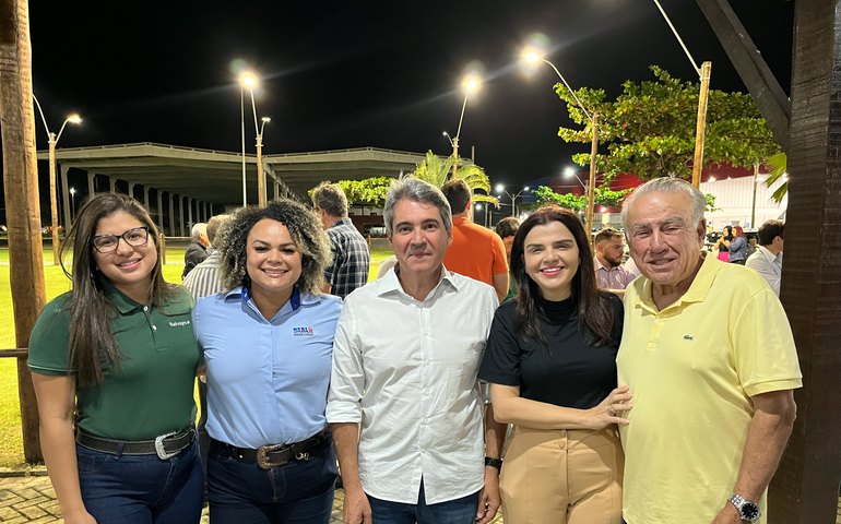 ACA lança 73ª Expoagro Alagoas, que terá programação para todos os públicos