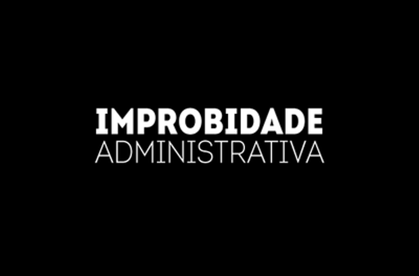 MP Eleitoral recomenda respeito à legislação de trânsito em carreatas e eventos políticos