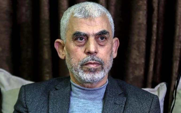 Negociador astuto e de personalidade forte: líder 'linha dura' do Hamas é figura central para aprovação de cessar-fogo