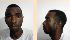 detento morto compencam