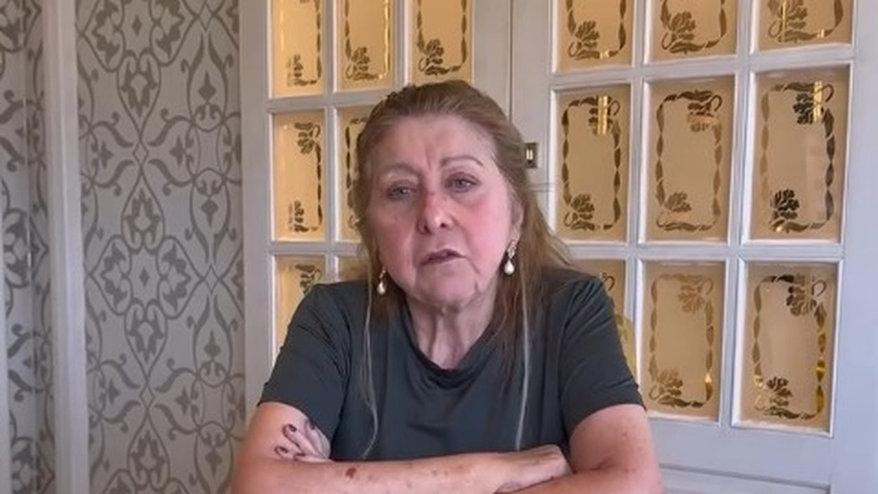 Ex-prefeita de Magé é condenada a mais de 80 anos de prisão por falsificação de documentos