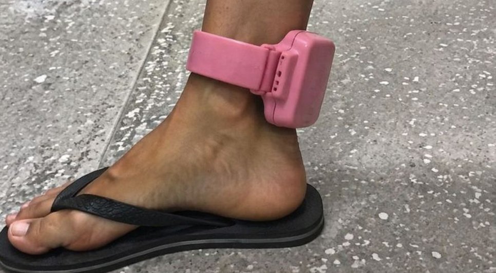 Caso aprovado, projeto pode facilitar a atuação das forças de segurança. Foto: Reprodução/Internet.