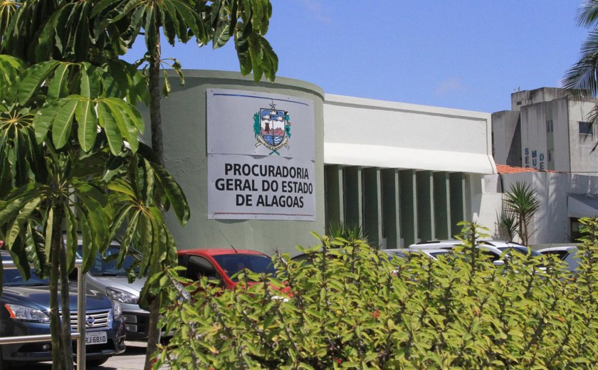 PGE confirma eleição indireta para governador e vice neste domingo (15)