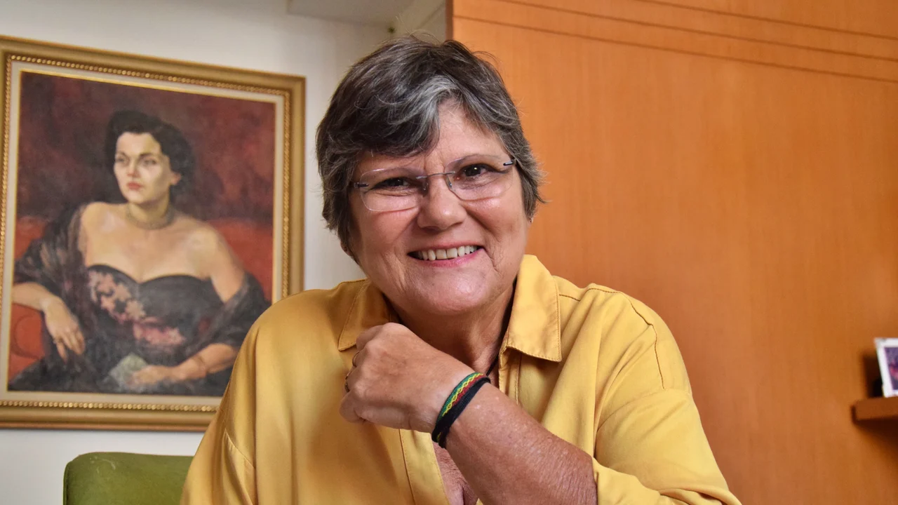 O Brasil de chuteira ainda vive